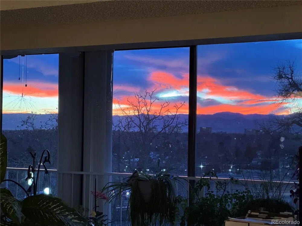 7877 E Mississippi Avenue #301 Denver, CO 80247