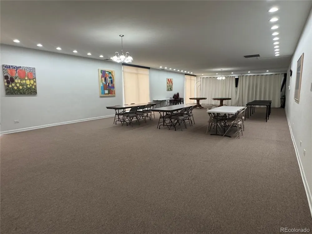 7877 E Mississippi Avenue #301 Denver, CO 80247