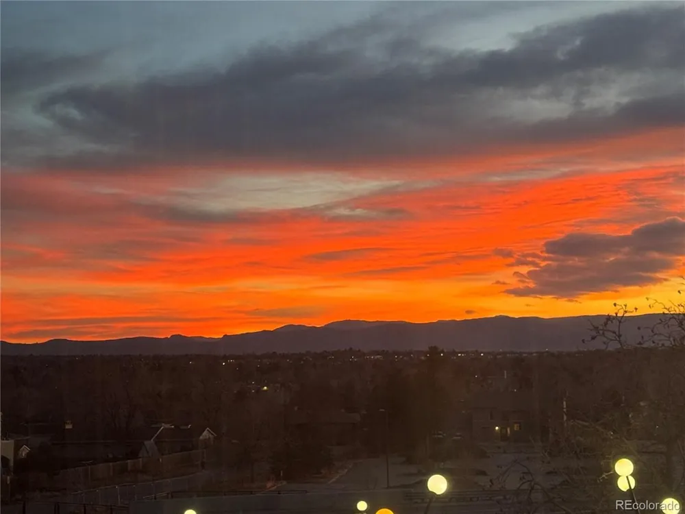 7877 E Mississippi Avenue #301 Denver, CO 80247