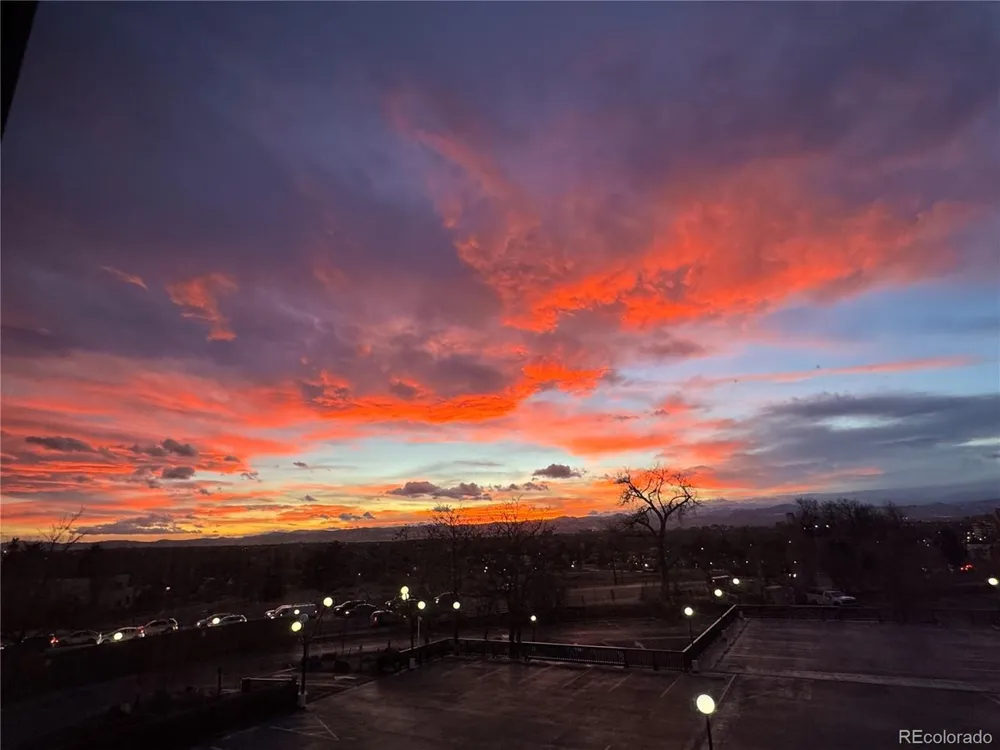 7877 E Mississippi Avenue #301 Denver, CO 80247