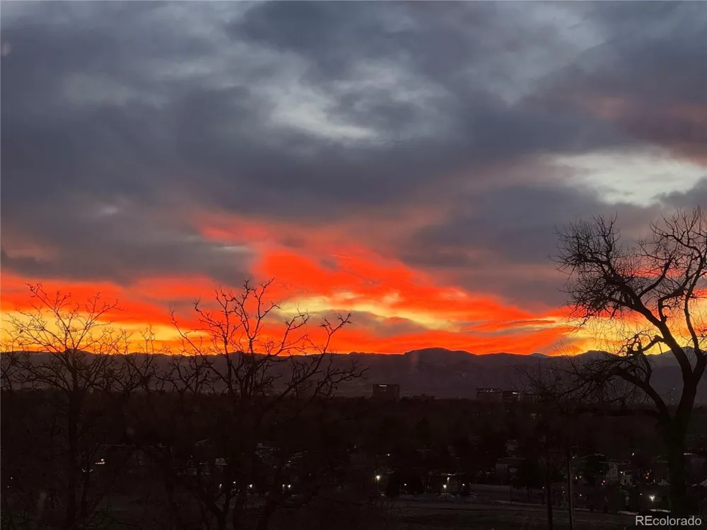 7877 E Mississippi Avenue #301 Denver, CO 80247