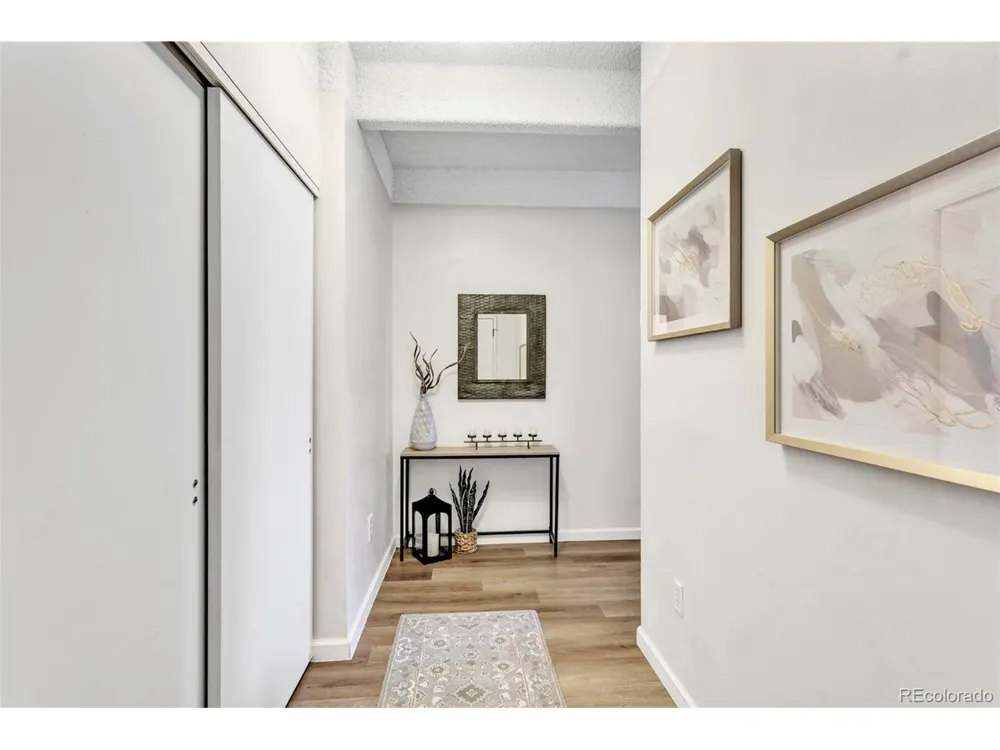 7877 E Mississippi Avenue #301 Denver, CO 80247