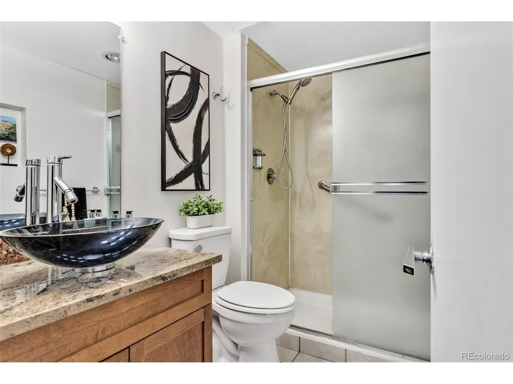7877 E Mississippi Avenue #301 Denver, CO 80247
