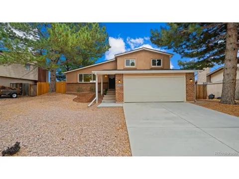 5625 Escapardo Way