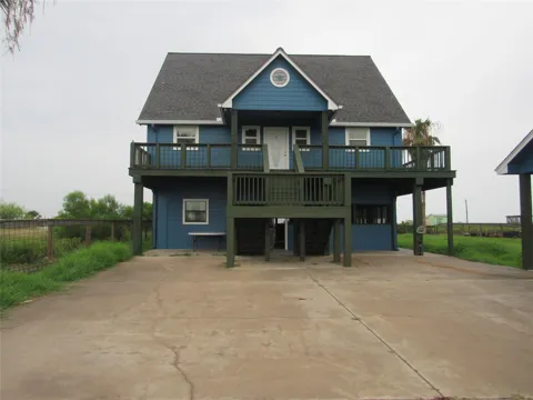 1915 County Road 299