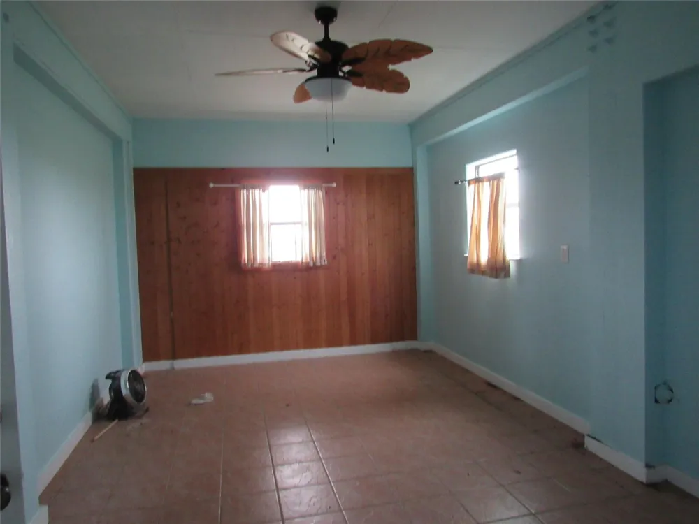 1915 County Road 299 Sargent, TX 77414