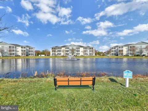 33156 VILLAGE LOOP #4205