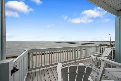 2292 Fulton Beach Road #303