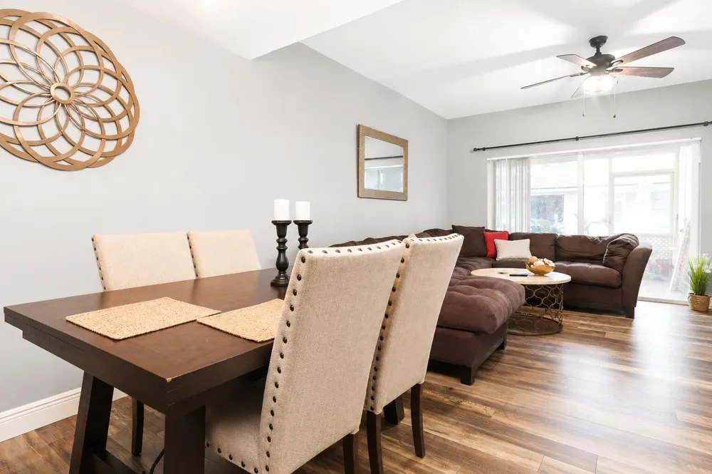 3314 Concert Lane #128 Margate, FL 33063