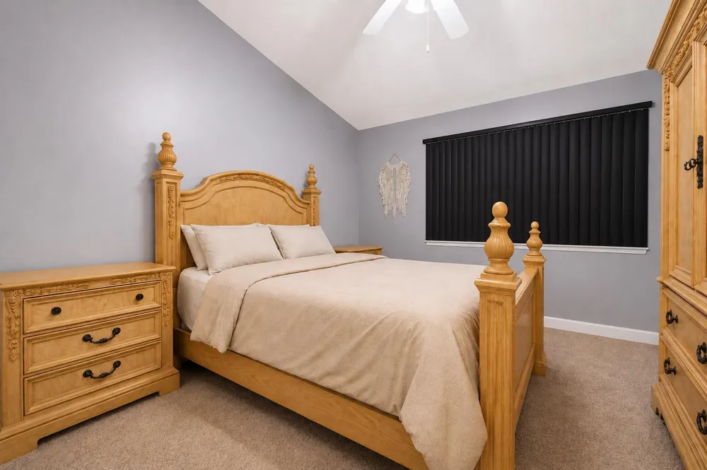 3314 Concert Lane #128 Margate, FL 33063