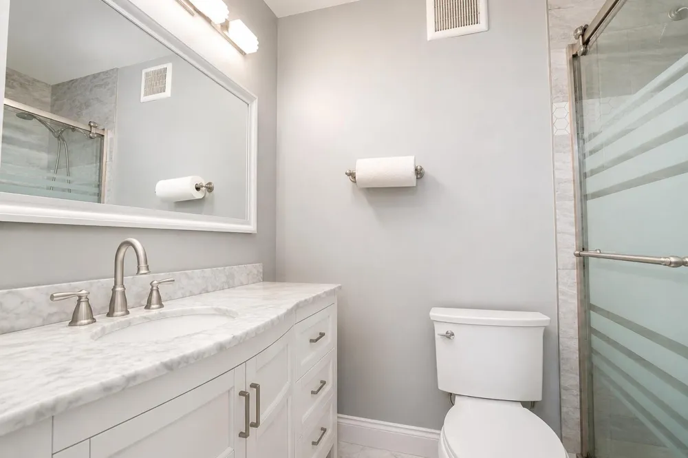 3314 Concert Lane #128 Margate, FL 33063