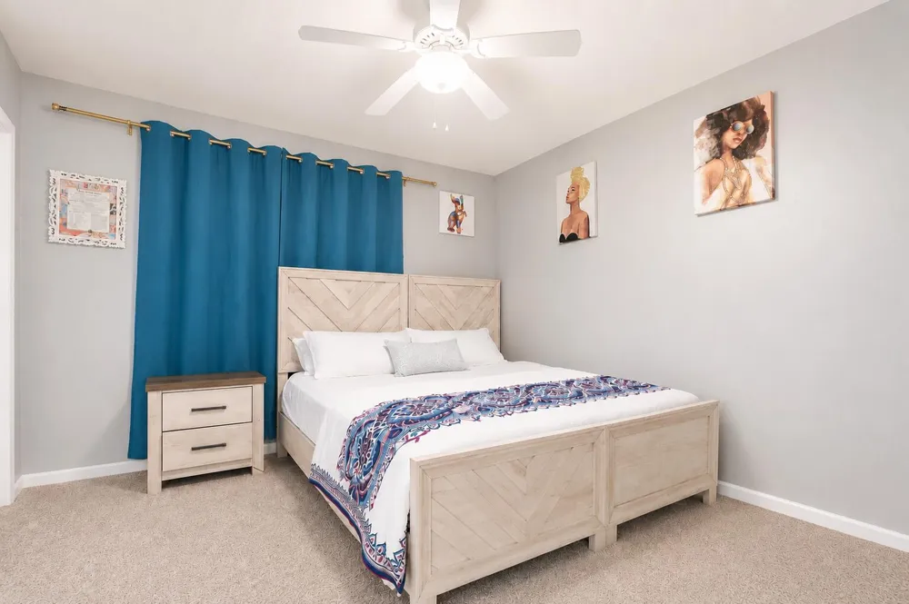 3314 Concert Lane #128 Margate, FL 33063