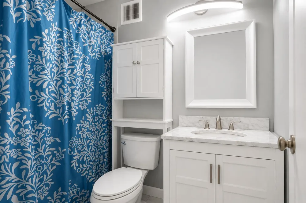 3314 Concert Lane #128 Margate, FL 33063