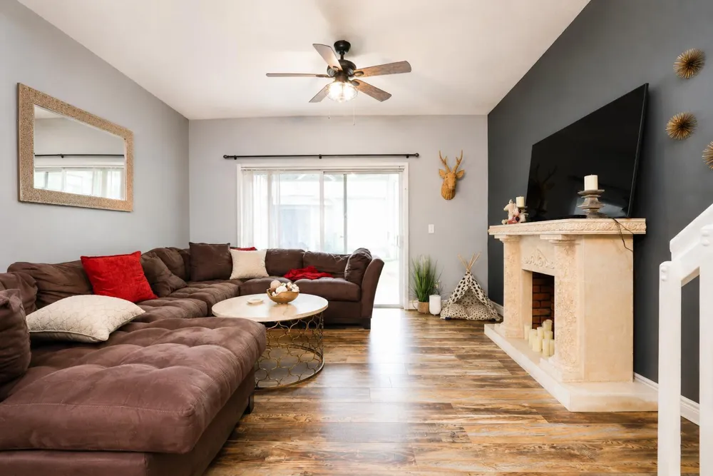3314 Concert Lane #128 Margate, FL 33063