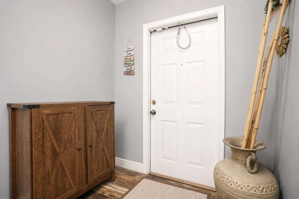 3314 Concert Lane #128 Margate, FL 33063