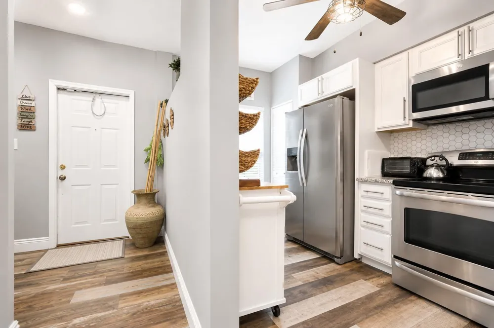 3314 Concert Lane #128 Margate, FL 33063