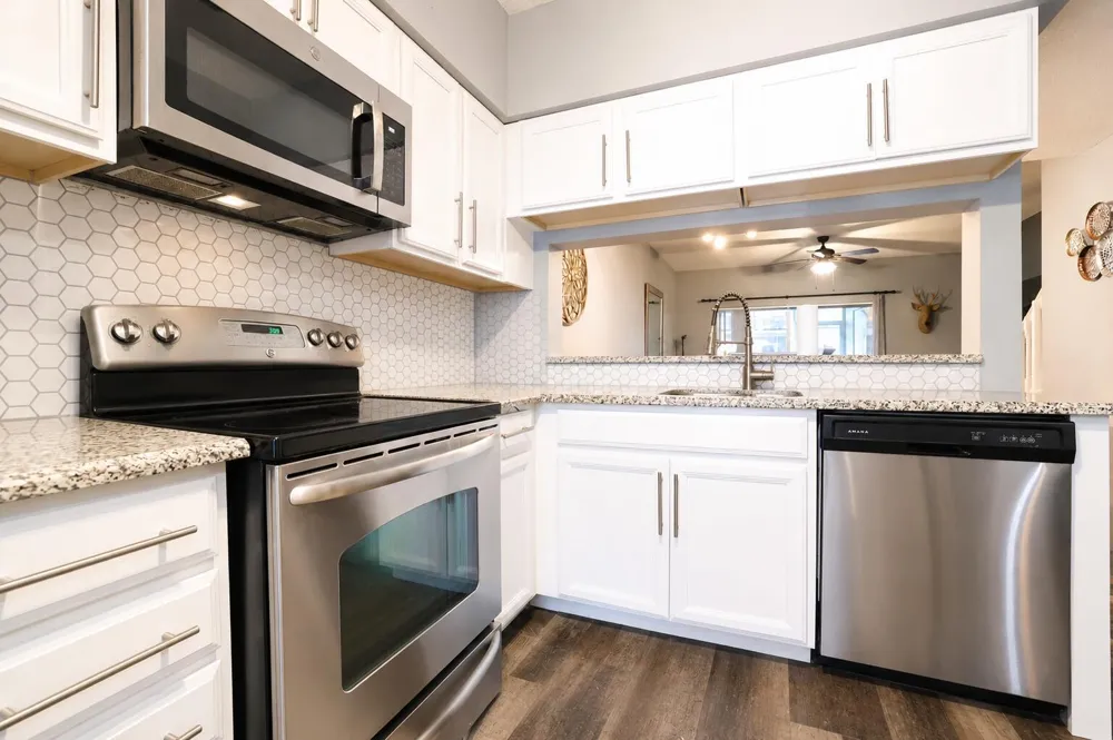 3314 Concert Lane #128 Margate, FL 33063
