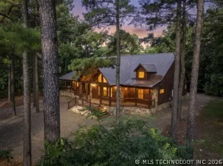 47 Red Berry Trail