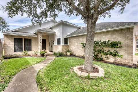 4778 Willowick Drive