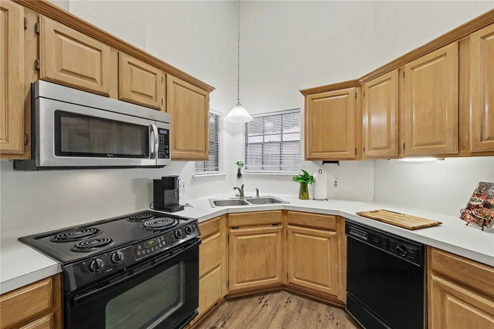 4778 Willowick Drive Corpus Christi, TX 78413