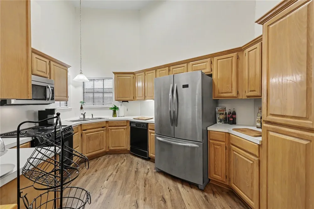 4778 Willowick Drive Corpus Christi, TX 78413