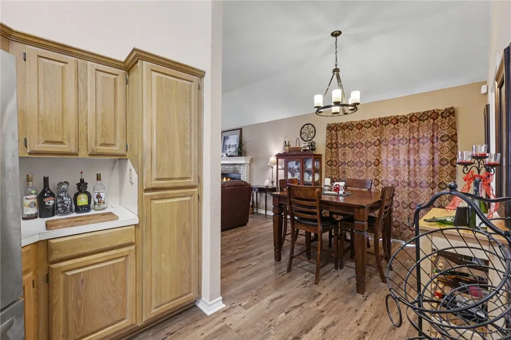 4778 Willowick Drive Corpus Christi, TX 78413