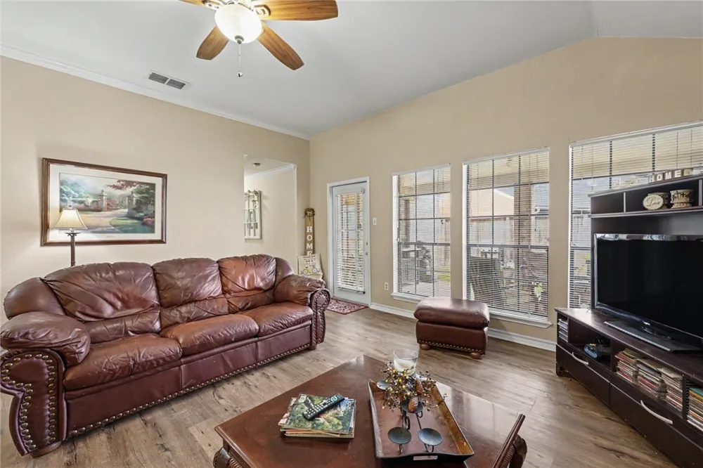 4778 Willowick Drive Corpus Christi, TX 78413