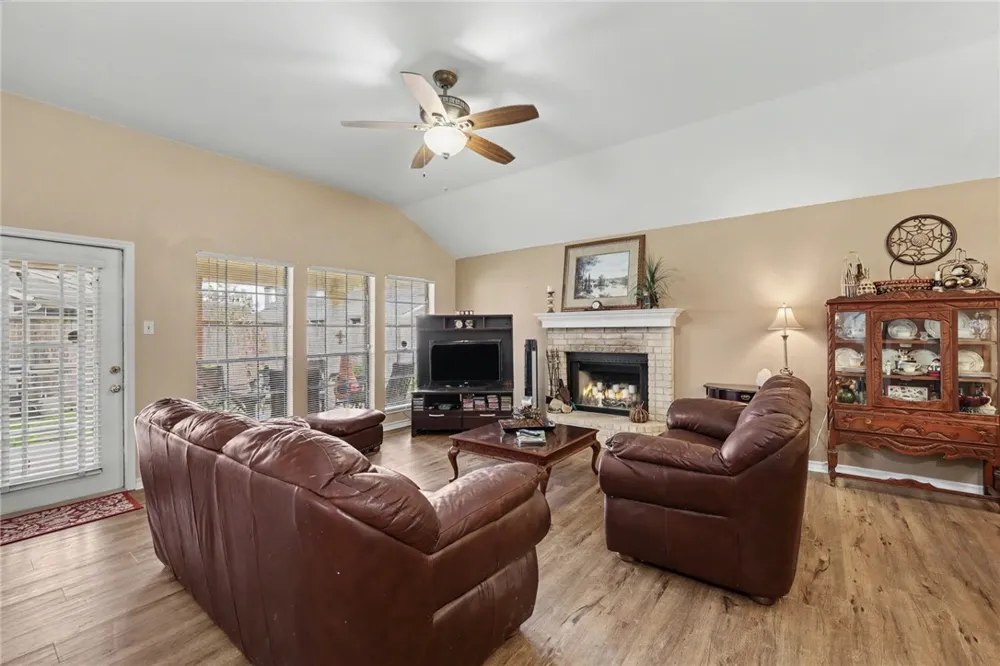 4778 Willowick Drive Corpus Christi, TX 78413