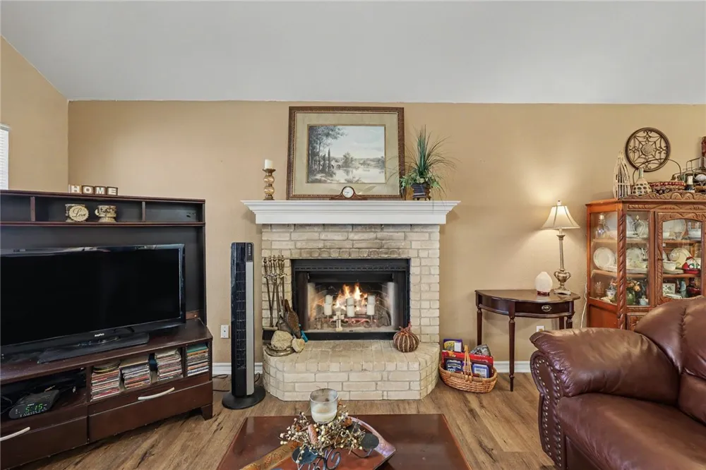 4778 Willowick Drive Corpus Christi, TX 78413
