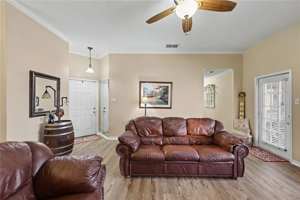4778 Willowick Drive Corpus Christi, TX 78413