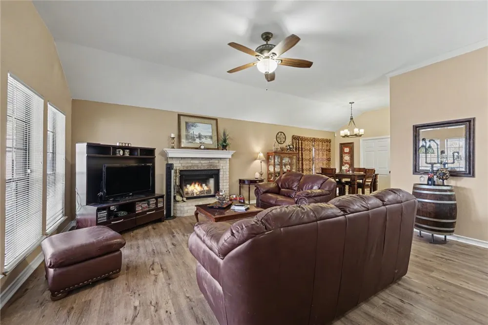 4778 Willowick Drive Corpus Christi, TX 78413