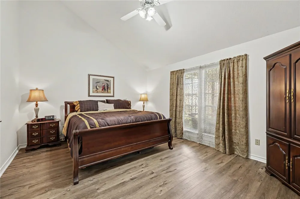 4778 Willowick Drive Corpus Christi, TX 78413