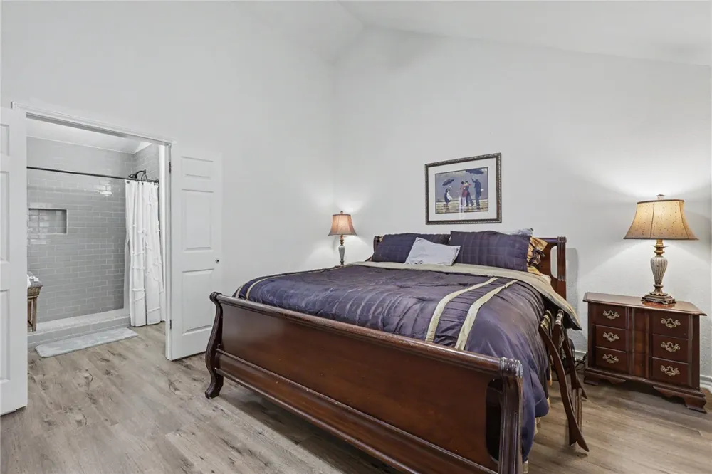 4778 Willowick Drive Corpus Christi, TX 78413