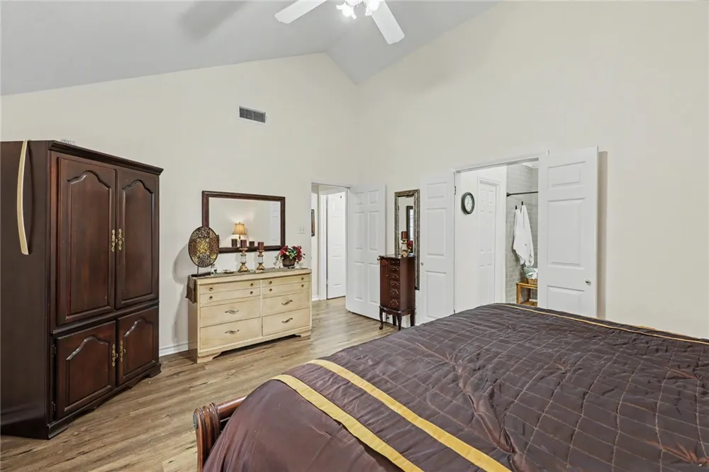 4778 Willowick Drive Corpus Christi, TX 78413
