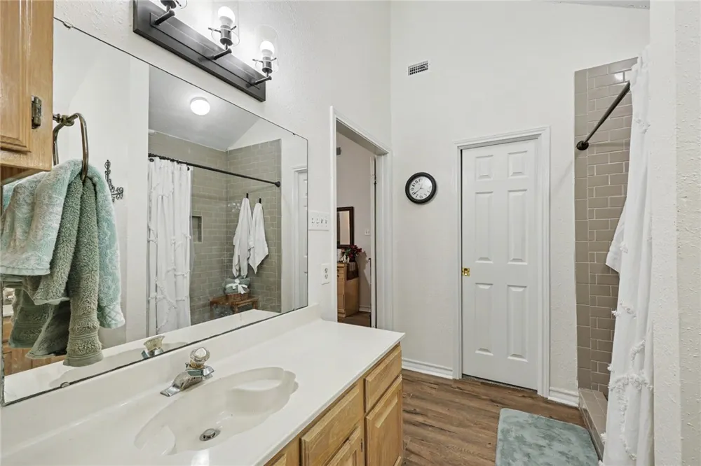 4778 Willowick Drive Corpus Christi, TX 78413