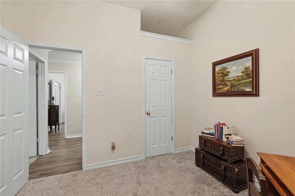4778 Willowick Drive Corpus Christi, TX 78413