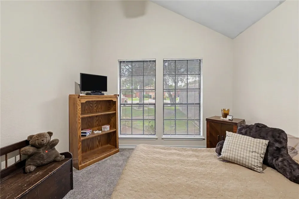 4778 Willowick Drive Corpus Christi, TX 78413