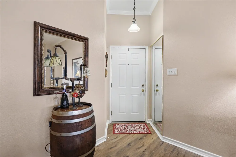4778 Willowick Drive Corpus Christi, TX 78413