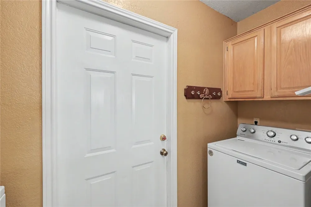 4778 Willowick Drive Corpus Christi, TX 78413