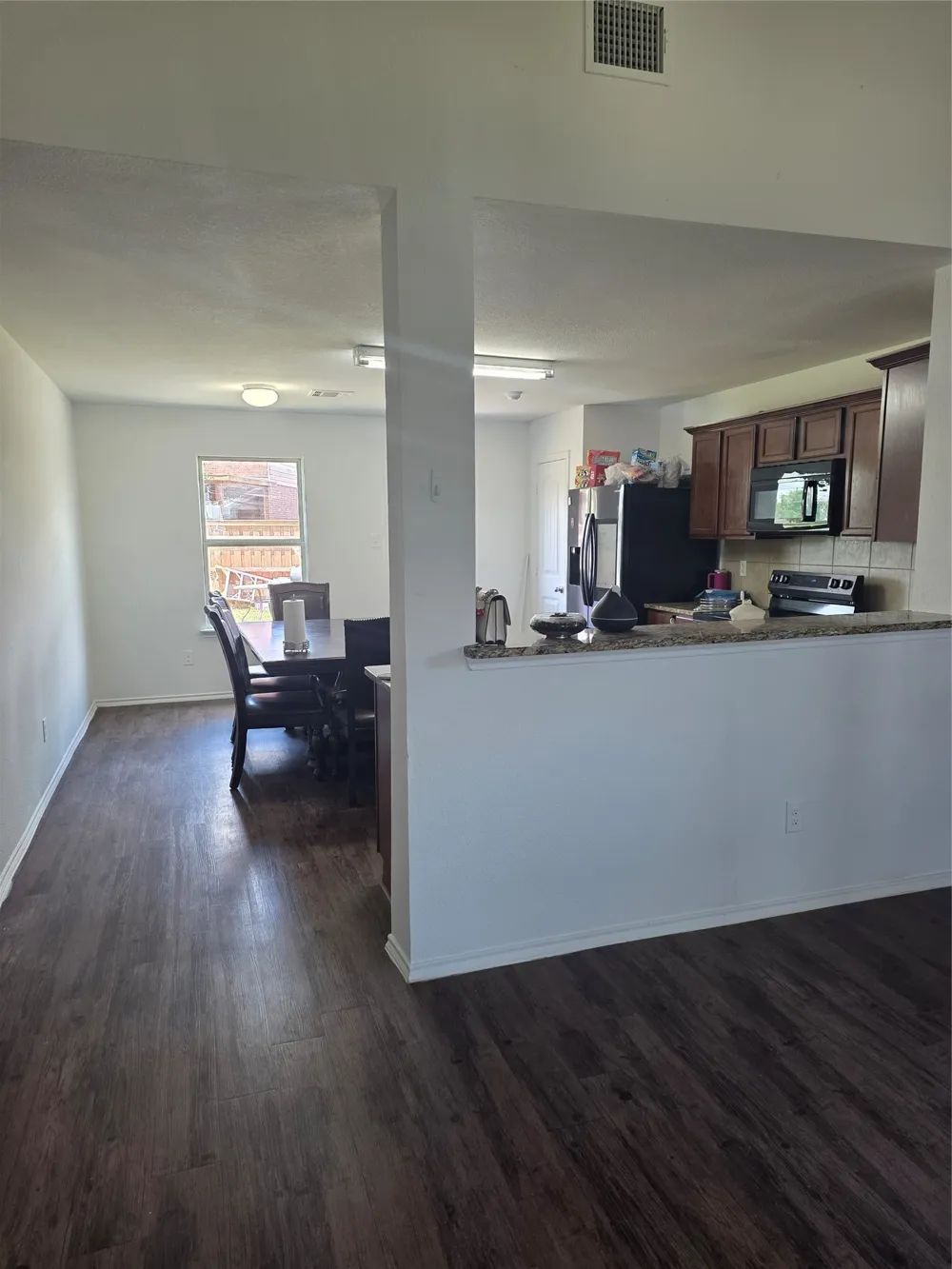 2803 Aberdeen Drive Seagoville, TX 75159