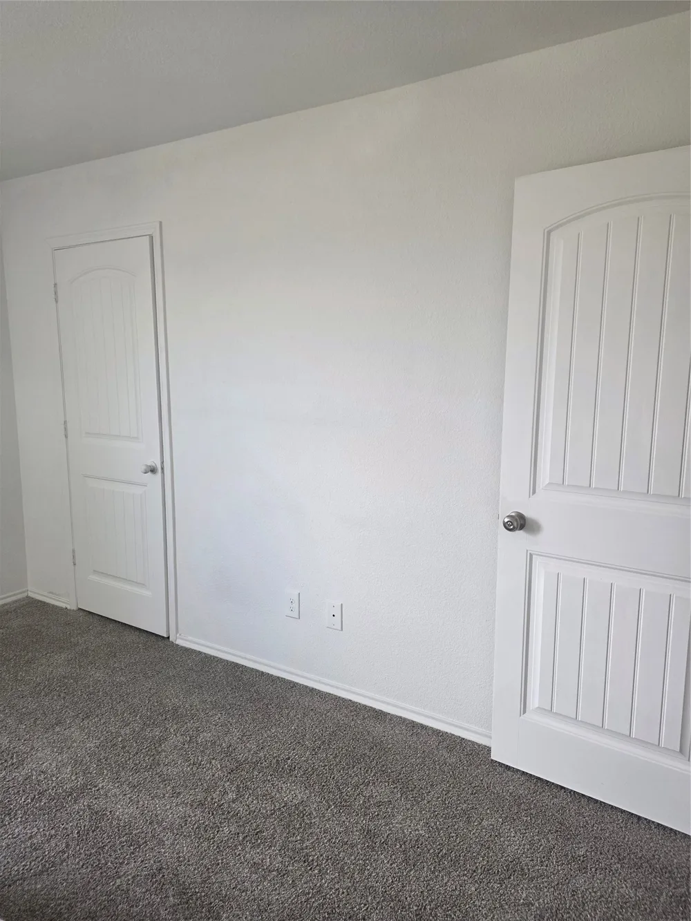 2803 Aberdeen Drive Seagoville, TX 75159
