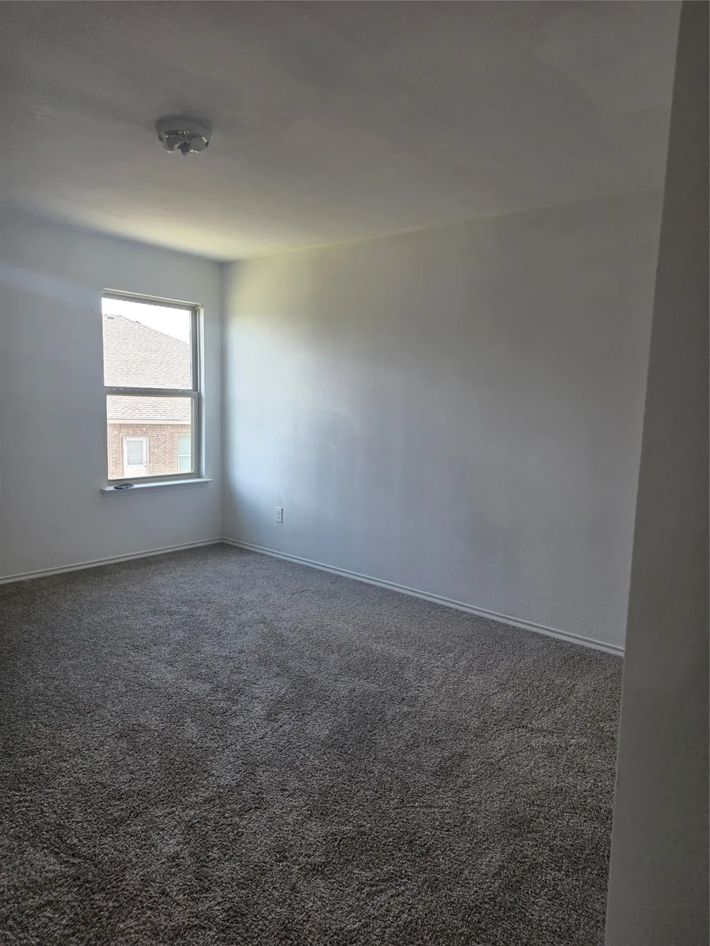 2803 Aberdeen Drive Seagoville, TX 75159