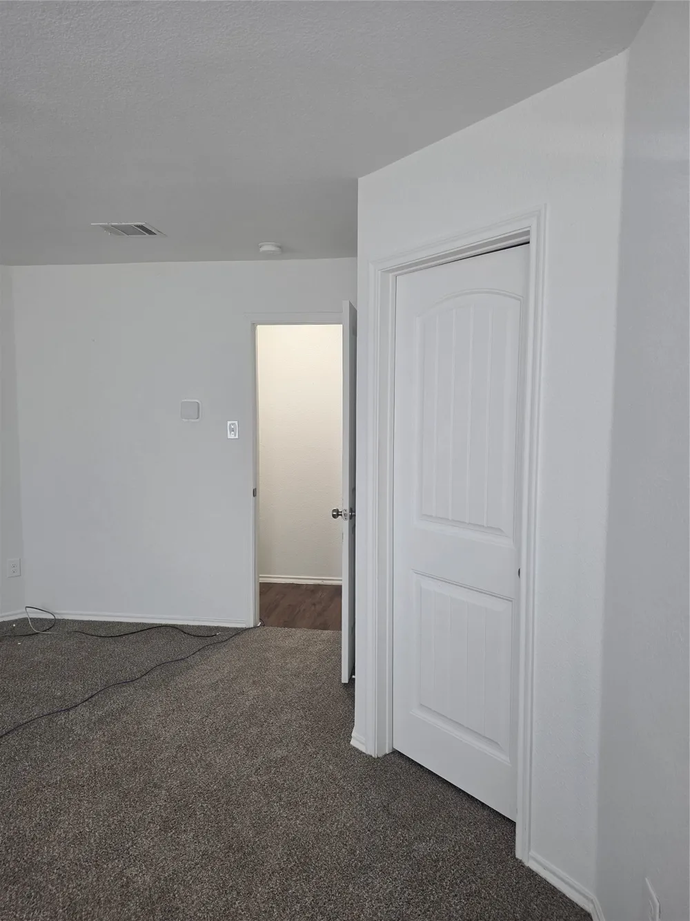 2803 Aberdeen Drive Seagoville, TX 75159