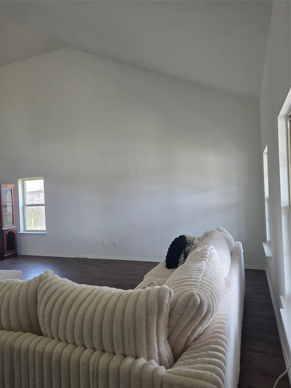 2803 Aberdeen Drive Seagoville, TX 75159