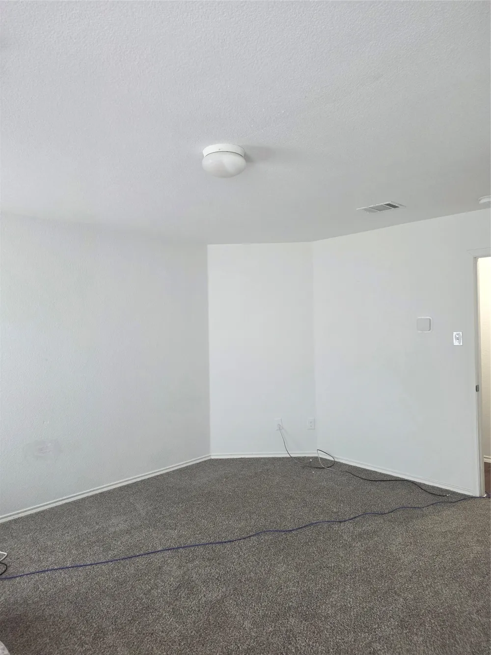 2803 Aberdeen Drive Seagoville, TX 75159
