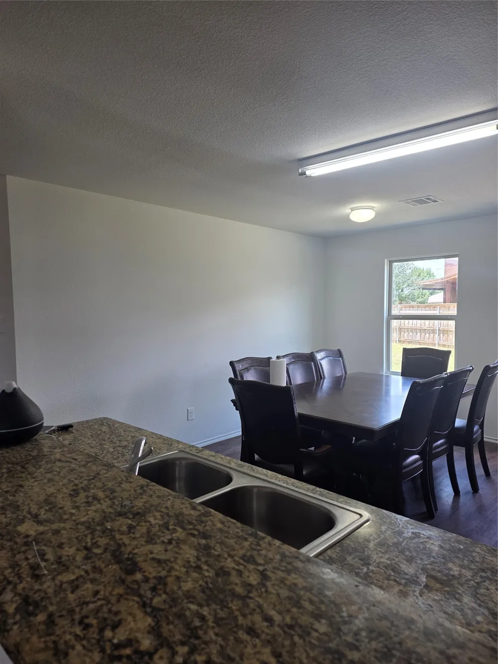2803 Aberdeen Drive Seagoville, TX 75159