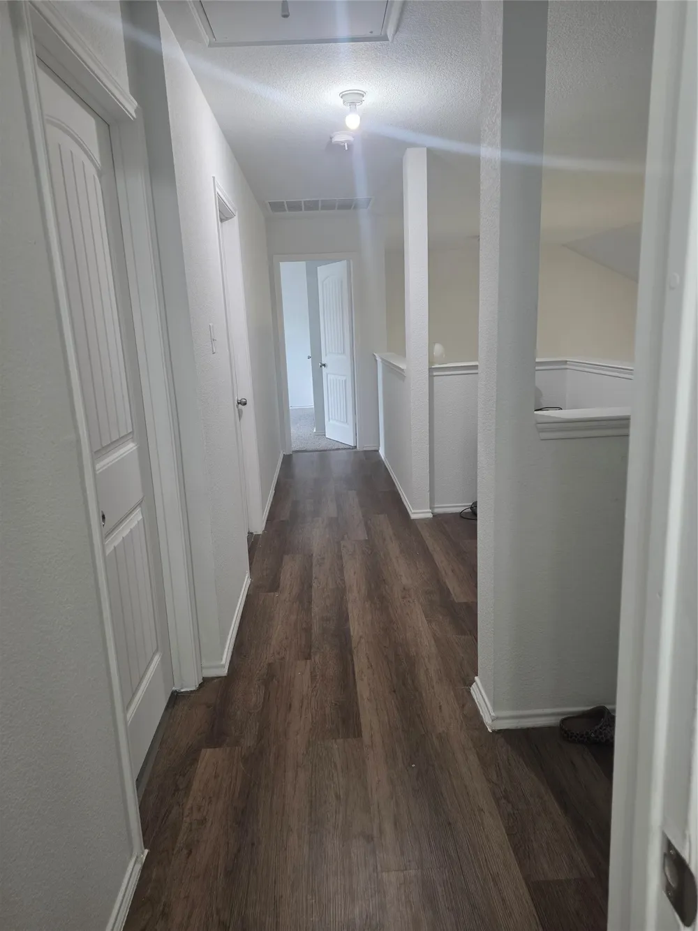 2803 Aberdeen Drive Seagoville, TX 75159