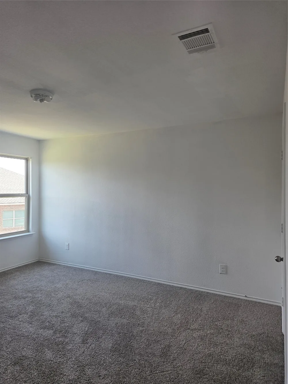 2803 Aberdeen Drive Seagoville, TX 75159