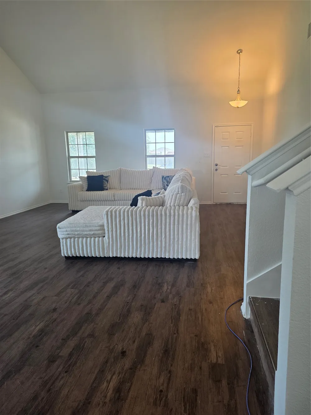 2803 Aberdeen Drive Seagoville, TX 75159