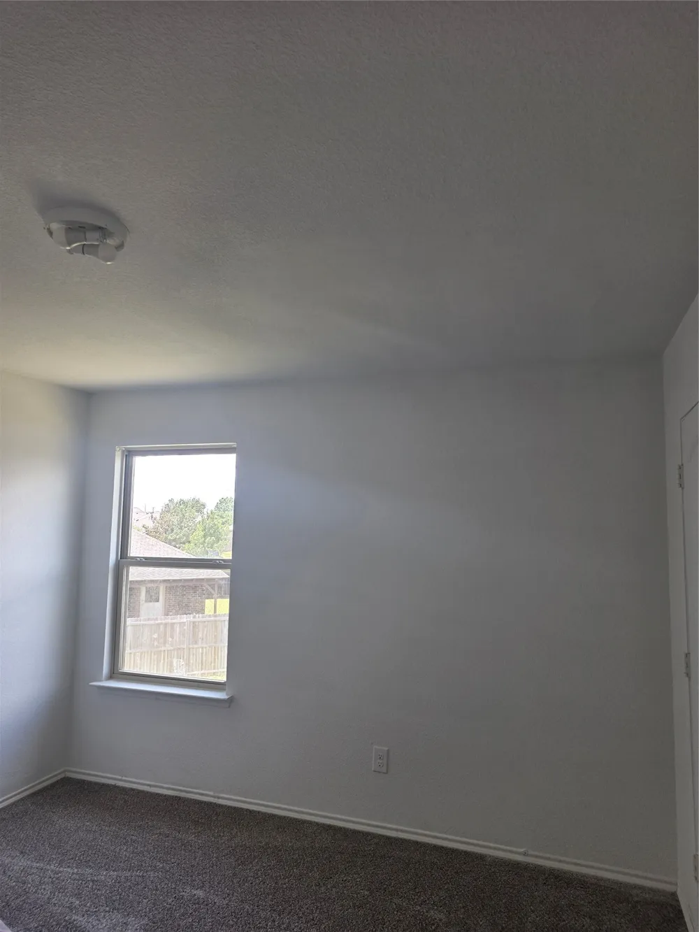2803 Aberdeen Drive Seagoville, TX 75159